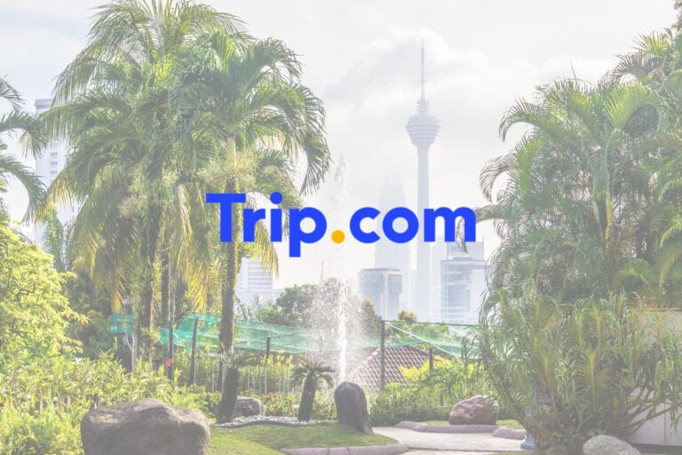trip com featured